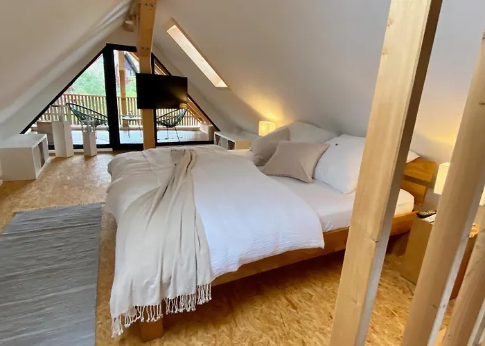 Tinyloft